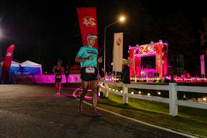 BIB: 
                            <button type="button" onclick="openModal(26553344)" class="btn btn-primary btn-sm float-right btn-popup" data-toggle="modal" data-target=".modal-high-quality">
                        <i class="fas fa-shopping-cart"></i> Add to Cart
                    </button>
                                            <button type="button" onclick="isThisMe(26553344, true)" class="btn btn-success btn-sm float-right btn-popup btn-isme hidden" data-toggle="tooltip" data-placement="bottom" title="นี่คือรูปของคุณใช่ไหม คลิกที่นี่เพื่อเอาเข้าอัลบั้ม">
                        <i class="fas fa-plus"></i> Add to album
                    </button>
                    <button type="button" onclick="isThisMe(26553344, false)" class="btn btn-warning btn-sm float-right btn-popup btn-isnotme hidden">
                        <i class="fas fa-ban"></i> Remove from album
                    </button>